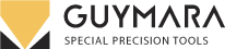 Guymara